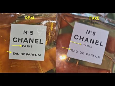 fake chanel no 5 perfume on ebafake chanel number 5